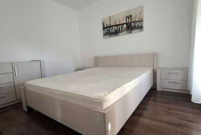 Apartament cu 2 camere nedecomandat în Torontalului - 2