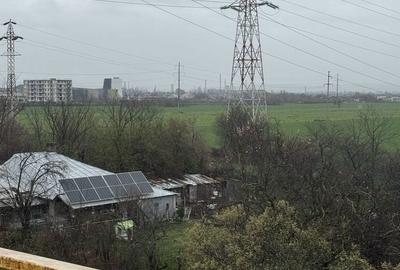 Spațiu comercial, în Hipodrom - 5
