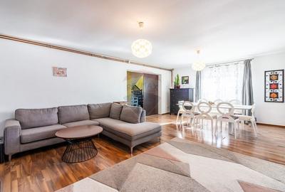 Casa / Vila de vanzare in Mogosoaia, Martha Bibescu - 9