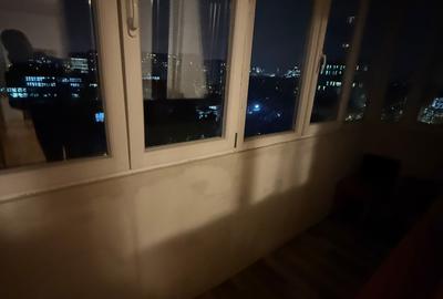 Militari,Politehnica, - 4