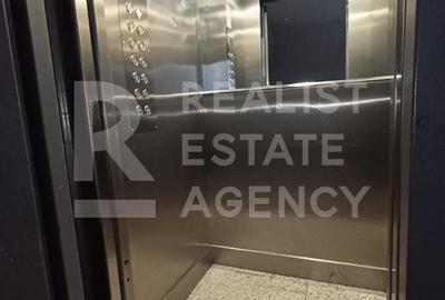 Garsonieră decomandată, 28 mp + balcon, vis-à-vis de Piața Delfinului - 4