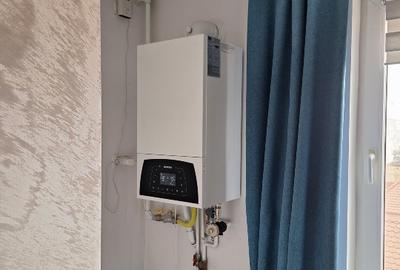 Apartament de vanzare cart victoriei - 10