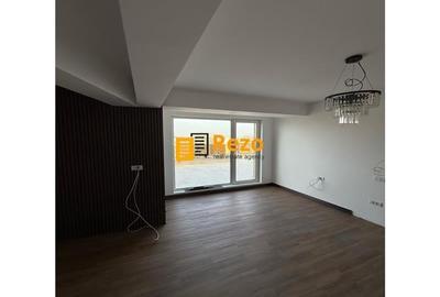 ISPIRESCU DORNEASCA DUPLEX 180 MP BLOC 2023 PRET PLUS T.V.A. - 10