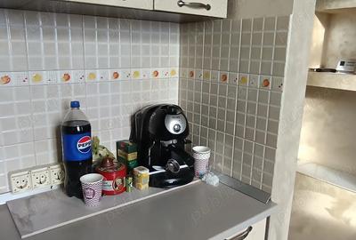 Apartament cu 2 camere decomandat în 1 Decembrie - 2