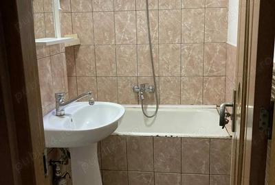 Apartament cu 2 camere parter Sfantu Gheorghe - 6