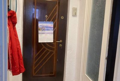 Garsonieră în Central - 4