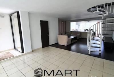 Casă cu 3 camere cu Canalizare în Ștrand - 7