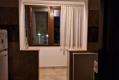 Vanzare apartament 2 camere bd. Eroilor Cotroceni Academia Militara - 3