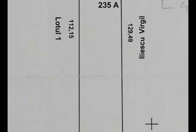 Spațiu comercial, în Central - 3