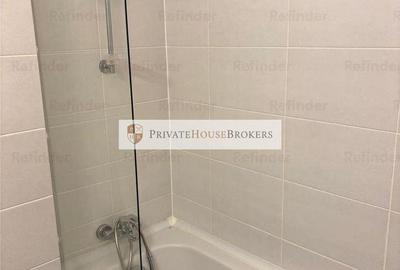 Apartament cu 2 camere semidecomandat, mobilat în Tei - 8