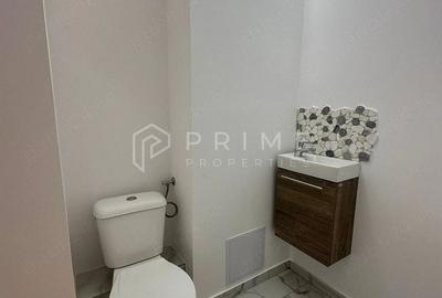 Apartament cu 3 camere decomandat în Unirii - 8