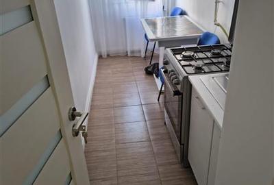 Garsonieră decomandată în Mărășești - 5