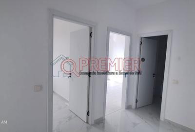 Apartament cu 2 camere decomandat în Central - 3