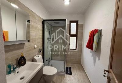 Casă cu 4 camere cu Teren 380 Mp în Ampoi 3 - 6