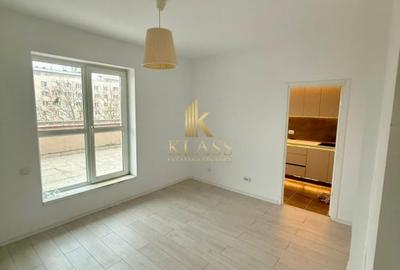 Apartament 2 camere | Titan | 1 Decembrie | Ozana |  | Metrou - 4