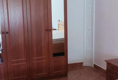 Apartament cu 2 camere decomandat în Central - 3
