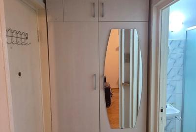 Garsoniera - Tatarasi - Str. Eternitate - 2