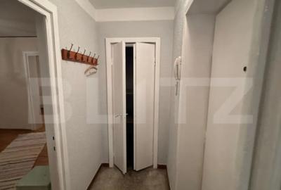 Apartament cu 3 camere decomandat în Ultracentral - 3