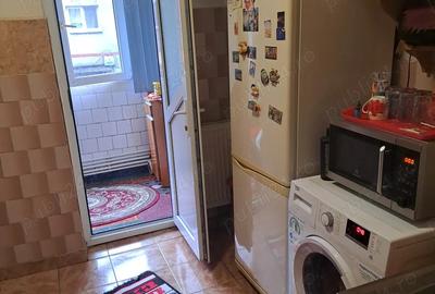 Apartament cu 2 camere in constanta, inel 1 - 11