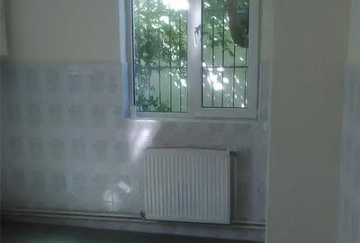 Casă în Iancului - 1
