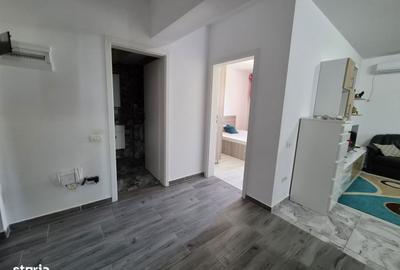Apartament cu 3 camere în Central - 5