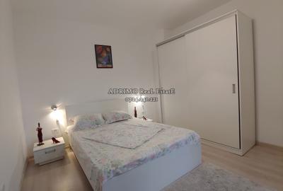 Ap2cam BLOC NOU - Faleza Nord zona Consilieri - Termen Scurt - 400 euro - 7