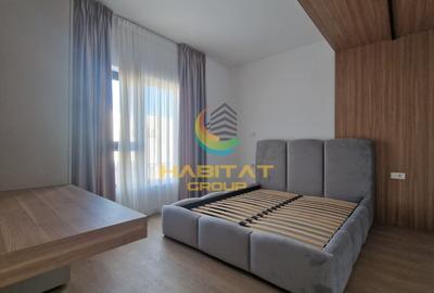 Duplex cu 4 camere cu Canalizare în Theodor Pallady - 10