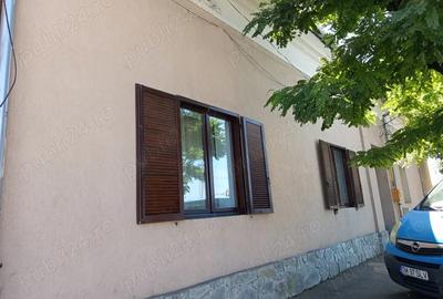 Direct de la Proprietar!!! Casa 3 dormitoare - 2