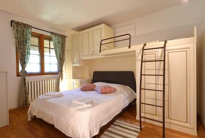 Casa de exceptie Campina - 13