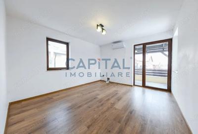 Duplex de inchiriat in cartierul Someseni! - 10