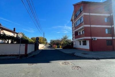 Apartament doua camere Popesti-Leordeni - 5