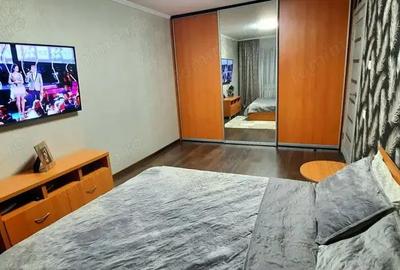 Garsonieră în Păcii - 5