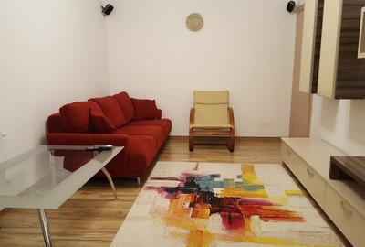 Apartament 3 camere metrou Dimitrie Leonida - 3