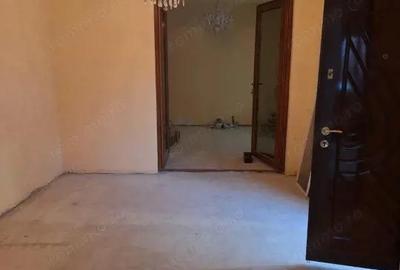 Vanzare casa Targoviste- zona Suseni - 5