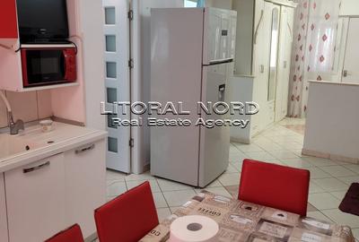 Comision 0%-Cet, ap. 4 camere, dec. 71mp, etaj 3, centrala gaze, mobilat, utilat - 3