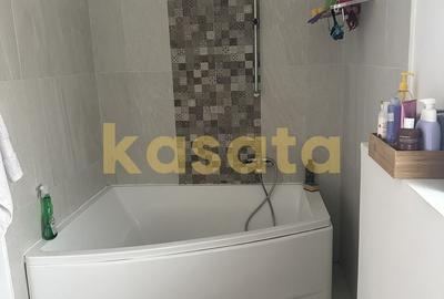 Casă individuală cu 5 camere cu Canalizare în Bucureștii Noi - 12