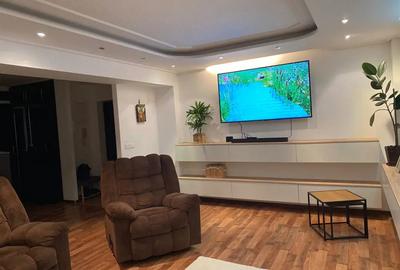 Apartament 2 camere Apartament 2 camere - 3