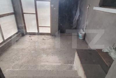 Casa 277 mp utili, 1140 mp teren, Tutora - 7