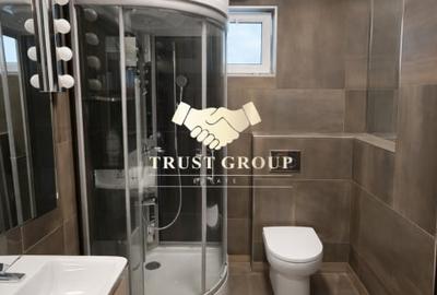 Casă individuală cu 5 camere cu Canalizare în Primăverii - 9