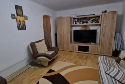 Apartament 3 camere - Centrala Proprie - Ozana - 3