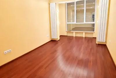 Apartament cu 3 camere decomandat în 1 Decembrie 1918 - 4