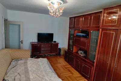 APARTAMENT 2 CAMERE LIPOVEI - 11