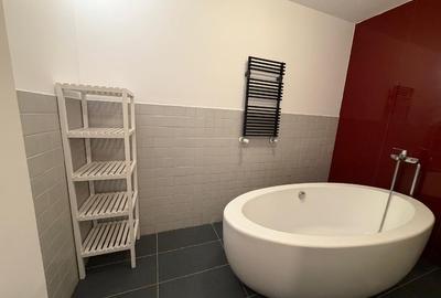 Apartament cu 2 camere semidecomandat în Sisești - 10