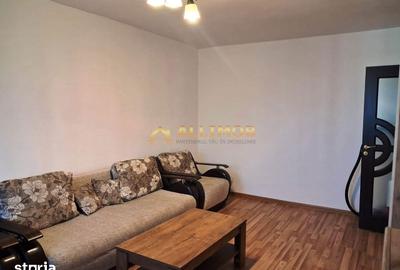 Apartament cu 3 camere decomandat în Central - 3