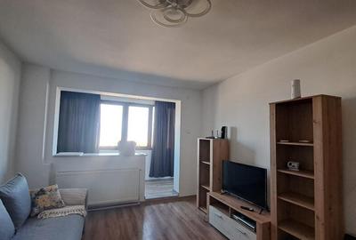 Tomis Nord, 2 camere, decomandat, mobilat, inchirieri Constanta - 2