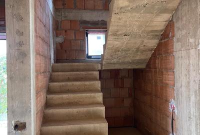 Comision 0 -  Direct proprietar - DUPLEX PREMIUM in Dumbravita cu teren 400 mp - 14