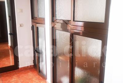 Apatament 2 camere Casa Rosie, mobilat si utilat - 3