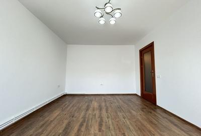 Apartament 3 camere amenajat modern centrala termica Galeriile Soveja - 4