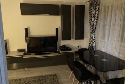 Spațiu comercial, de 43 mp, în Năvodari - 5