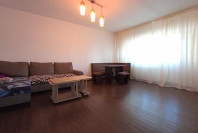 Apartament cu 3 camere decomandat, mobilat în ICIL - 6